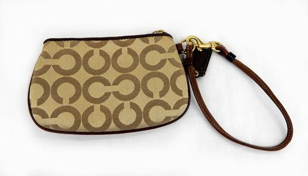 COACH コーチ ハンドバッグ 12943 - 安心保証・業界最安値の販売 福助