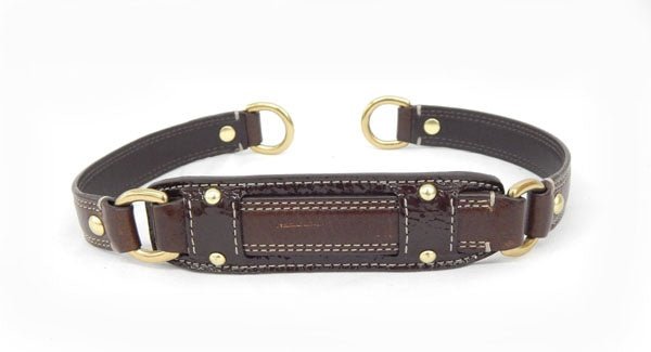 COACH コーチ ハンドバッグ 12943 - 安心保証・業界最安値の販売 福助