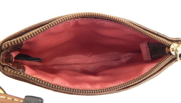 COACH コーチ ハンドバッグ 12943 - 安心保証・業界最安値の販売 福助