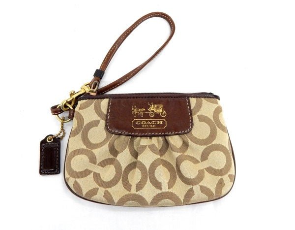 COACH コーチ ハンドバッグ 12943 - 安心保証・業界最安値の販売 福助