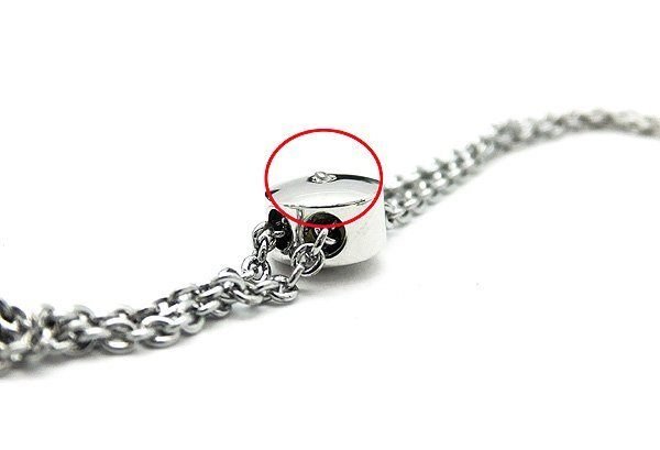 COACH/コーチ ウォッチ＆ブレスレット ペリー 14000085 28mm ホワイト MOP クォーツ SS メッシュ【一部難有】 - 安心保証・業界最安値の販売 福助