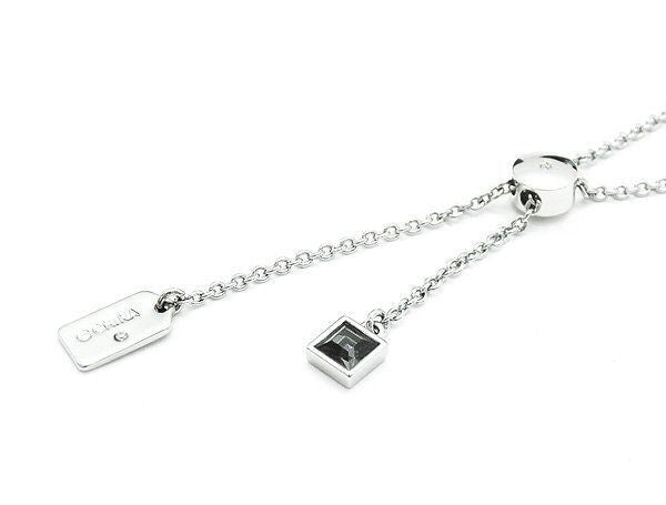 COACH/コーチ ウォッチ＆ブレスレット ペリー 14000085 28mm ホワイト MOP クォーツ SS メッシュ【一部難有】 - 安心保証・業界最安値の販売 福助