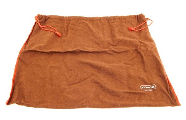 COACH/コーチ ハンドバッグ　ベージュ　6336 - 安心保証・業界最安値の販売 福助