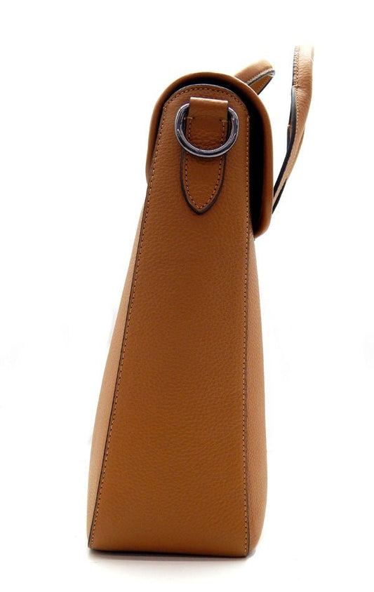 COACH/コーチ ハンドバッグ　サリバンポートフォリオブリーフ　C9875 - 安心保証・業界最安値の販売 福助