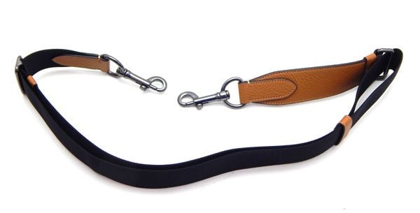 COACH/コーチ ハンドバッグ　サリバンポートフォリオブリーフ　C9875 - 安心保証・業界最安値の販売 福助