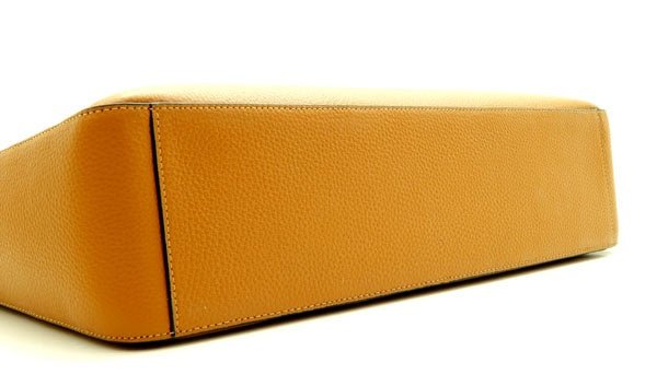 COACH/コーチ ハンドバッグ　サリバンポートフォリオブリーフ　C9875 - 安心保証・業界最安値の販売 福助