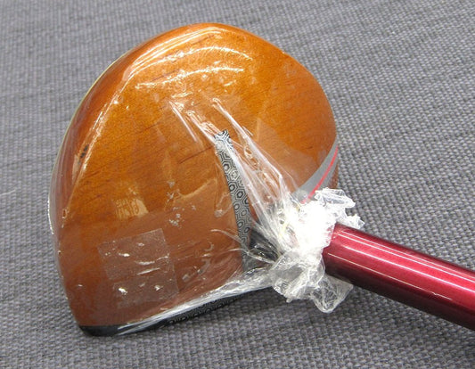 コンケスト Conquest CQG - 3050 - 52 N - 001 83cm 520g 右利き用 - 安心保証・業界最安値の販売 福助