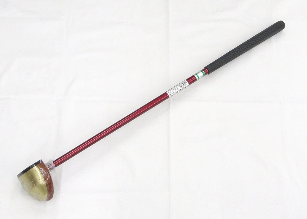 コンケスト Conquest CQG - 3050 - 52 N - 001 83cm 520g 右利き用 - 安心保証・業界最安値の販売 福助