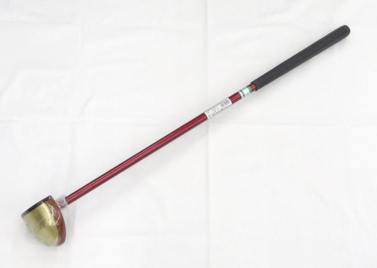 コンケスト Conquest CQG - 3050 - 52 N - 001 83cm 520g 右利き用 - 安心保証・業界最安値の販売 福助