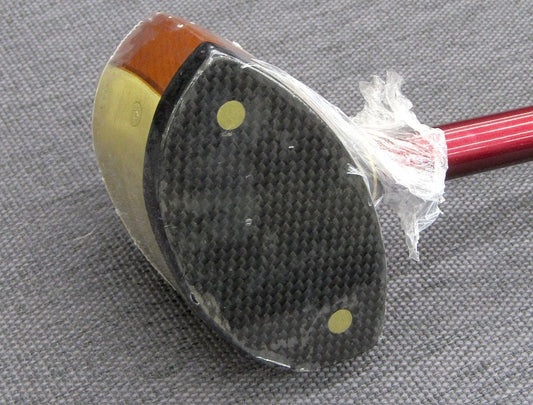 コンケスト Conquest CQG - 3050 - 52 N - 001 83cm 520g 右利き用 - 安心保証・業界最安値の販売 福助