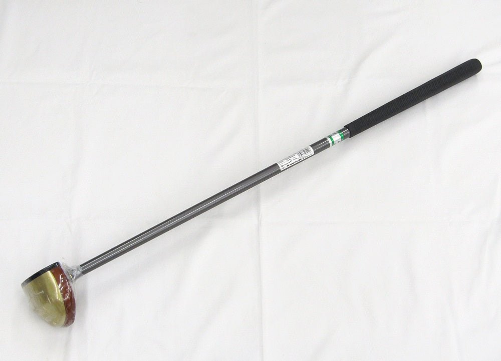 コンケスト Conquest CQG - 3050 - 53 N - 001 85cm530g 右利き用 - 安心保証・業界最安値の販売 福助