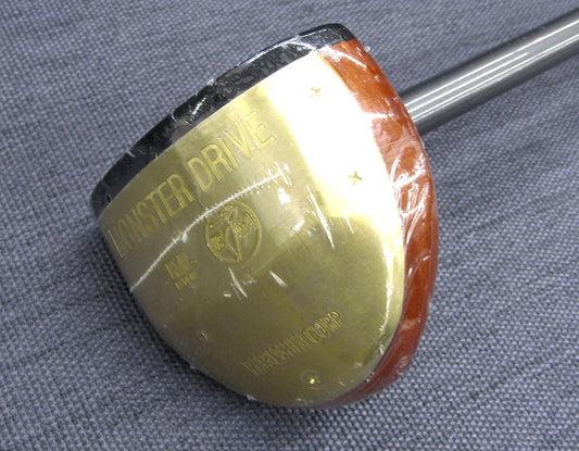 コンケスト Conquest CQG - 3050 - 53 N - 001 85cm530g 右利き用 - 安心保証・業界最安値の販売 福助