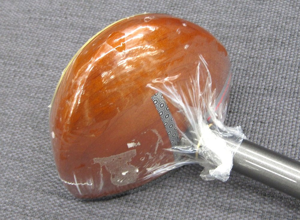 コンケスト Conquest CQG - 3050 - 53 N - 001 85cm530g 右利き用 - 安心保証・業界最安値の販売 福助