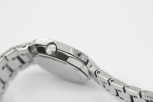 CORMU(コルム) アドミラルズカップ レディースウィッチ クオーツ 39.610.20 腕時計 - 安心保証・業界最安値の販売 福助