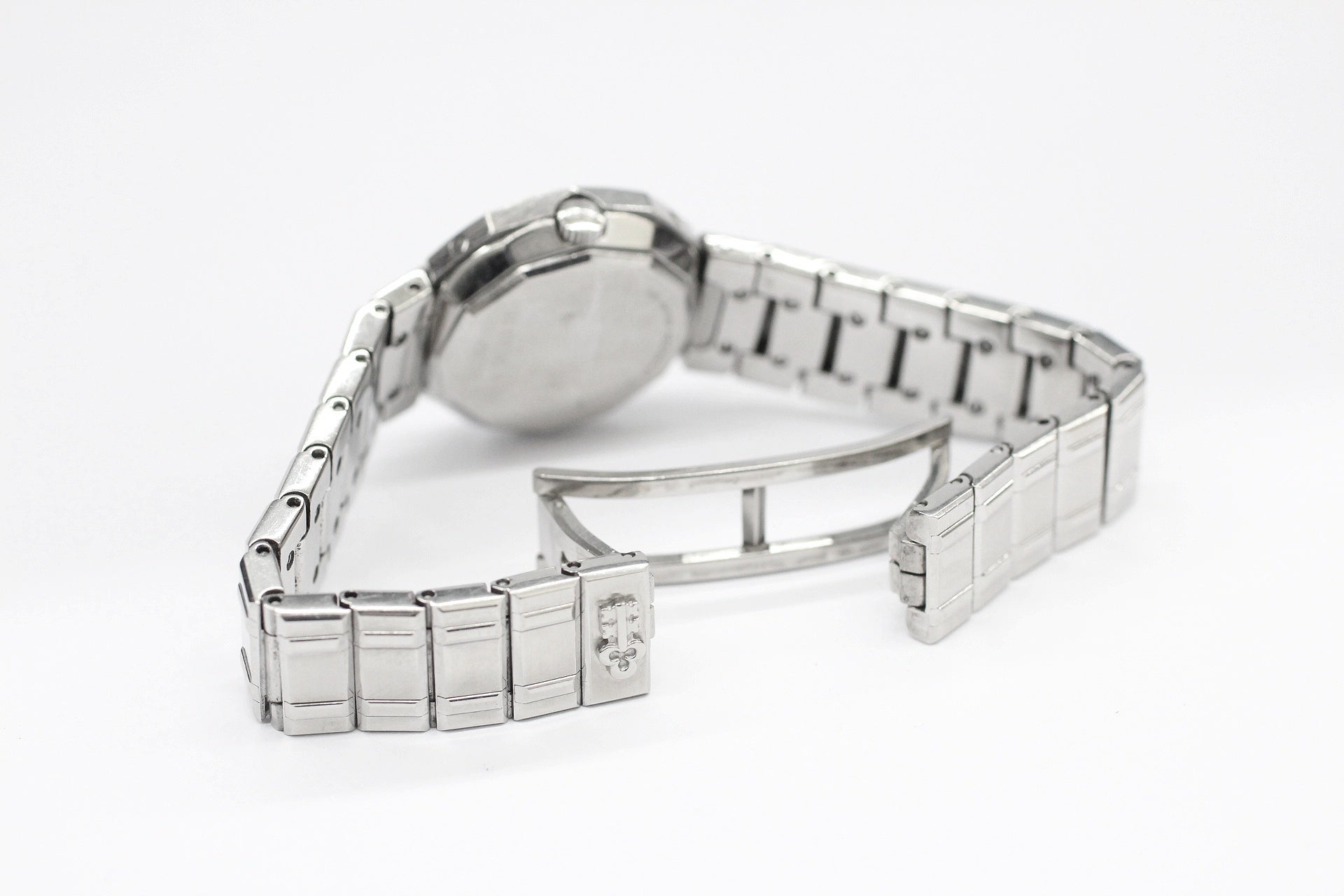 CORMU(コルム) アドミラルズカップ レディースウィッチ クオーツ 39.610.20 腕時計 - 安心保証・業界最安値の販売 福助