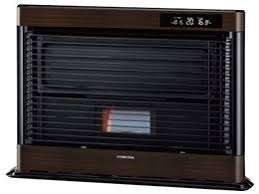 CORONA/コロナ 密閉式石油ストーブ アグレシオ FF - AG6824H(TM) ダークウッドブラウン 木造18畳/コンクリート28畳 - 安心保証・業界最安値の販売 福助