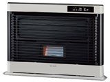 CORONA/コロナ 密閉式石油ストーブ アグレシオ FF - AG6824H(W) フロストパールホワイト 木造18畳/コンクリート28畳 - 安心保証・業界最安値の販売 福助