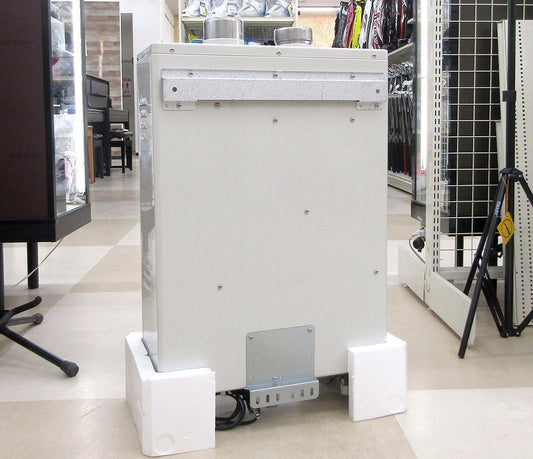 CORONA コロナ 石油給湯機 アビーナG UKB - AG472B(FFW) 給湯+追いだきタイプ 屋内壁掛型 給排気筒/リモコン等付属 - 電動工具・楽器・ブランド・住設家電も総合リユース｜リサイクルショップ福助