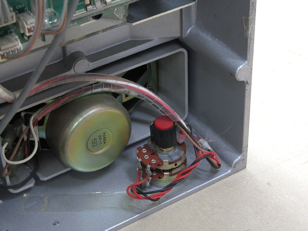 パチンコ実機 CRスキージャンプペア 中級編 循環加工済み 鍵付き - 安心保証・業界最安値の販売 福助