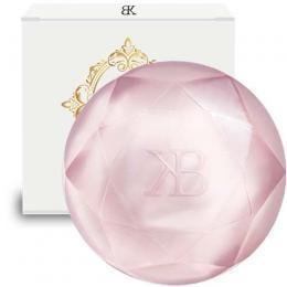 CRAVE ARKS KiraBika きらびか ラグジュアリークレンジングソープ 70g 石鹸/枠練り 5点セット - 安心保証・業界最安値の販売 福助