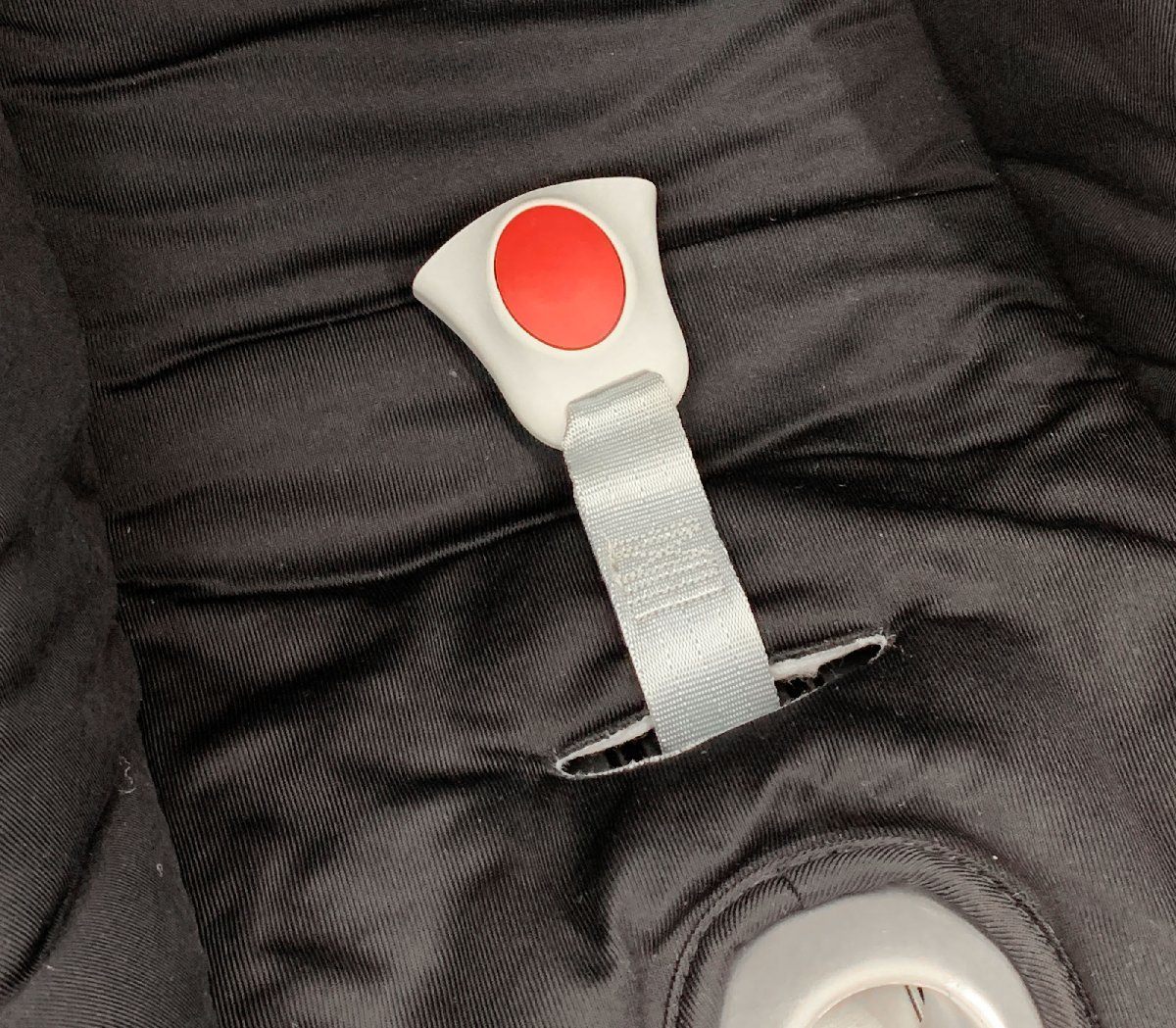 CYBEX PLATINUM サイベックス チャイルドシート ATON Q エイトンQ / BASE Q - FIX ベースQフィックス - 安心保証・業界最安値の販売 福助