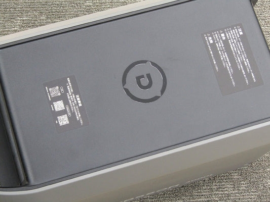 Dabbsson ダブソン 3000L ポータブル電源 容量3072Wh 出力3000W - 電動工具・楽器・ブランド・住設家電も総合リユース｜リサイクルショップ福助