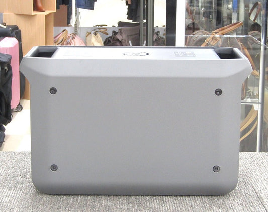 Dabbsson ダブソン 3000L ポータブル電源 容量3072Wh 出力3000W - 電動工具・楽器・ブランド・住設家電も総合リユース｜リサイクルショップ福助