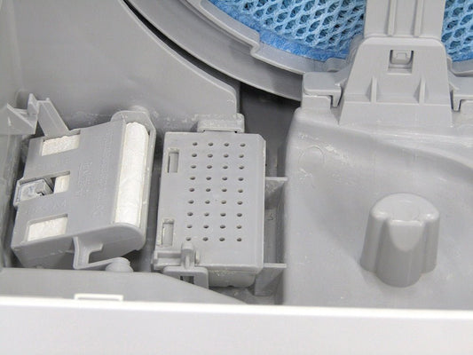 DAIKIN ダイキン ACK55T - W 加湿空気清浄機 空気清浄～25畳 加湿〜14畳 - 電動工具・楽器・ブランド・住設家電も総合リユース｜リサイクルショップ福助