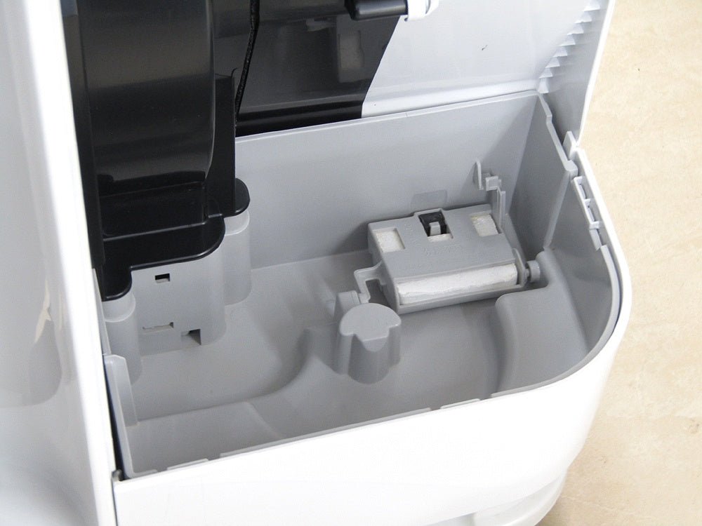 DAIKIN ダイキン 空気清浄機 MCK70VKS ストリーマー 空気清浄～31畳 加湿～18畳 気化式 - 電動工具・楽器・ブランド・住設家電も総合リユース｜リサイクルショップ福助