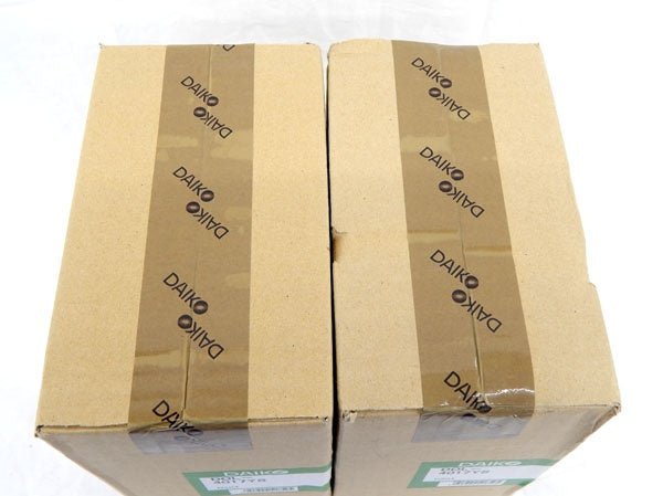 大光電機(DAIKO) LEDアウトドアスポット (LED内蔵) LED 16W 電球色 2700K DOL - 4017YS 2個セット - 電動工具・楽器・ブランド・住設家電も総合リユース｜リサイクルショップ福助