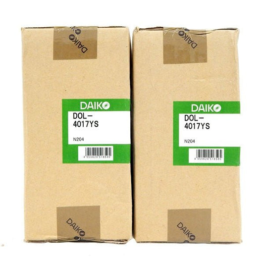 大光電機(DAIKO) LEDアウトドアスポット (LED内蔵) LED 16W 電球色 2700K DOL - 4017YS 2個セット - 電動工具・楽器・ブランド・住設家電も総合リユース｜リサイクルショップ福助