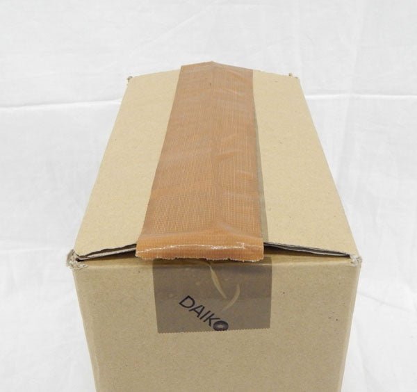大光電機(DAIKO) LEDアウトドアスポット (LED内蔵) LED 16W 電球色 2700K DOL - 4017YS - 電動工具・楽器・ブランド・住設家電も総合リユース｜リサイクルショップ福助