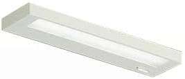 大光電機(DAIKO) LEDキッチンライト (LED内蔵) LED 6W 昼白色 5000K DCL - 40244W - 電動工具・楽器・ブランド・住設家電も総合リユース｜リサイクルショップ福助