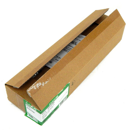 大光電機(DAIKO) LEDキッチンライト (LED内蔵) LED 6W 昼白色 5000K DCL - 40244W - 電動工具・楽器・ブランド・住設家電も総合リユース｜リサイクルショップ福助