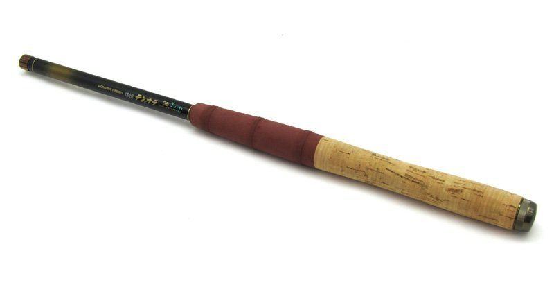 Daiwa ダイワ 渓流竿 テンカラ LT36 全長331cm 90g 釣り竿 渓流釣り ロッド8 ホビー - 安心保証・業界最安値の販売 福助