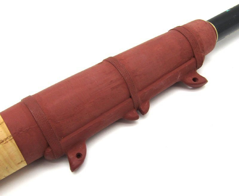 Daiwa ダイワ 渓流竿 テンカラ LT36 全長331cm 90g 釣り竿 渓流釣り ロッド8 ホビー - 安心保証・業界最安値の販売 福助