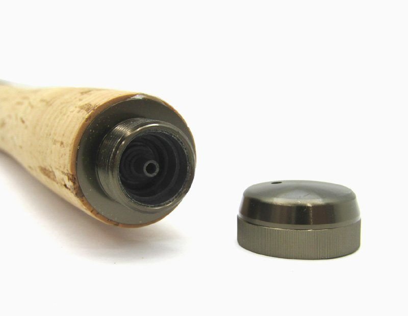 Daiwa ダイワ 渓流竿 テンカラ LT36 全長331cm 90g 釣り竿 渓流釣り ロッド8 ホビー - 安心保証・業界最安値の販売 福助