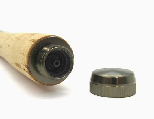 Daiwa ダイワ 渓流竿 テンカラ LT36 全長331cm 90g 釣り竿 渓流釣り ロッド8 ホビー - 安心保証・業界最安値の販売 福助