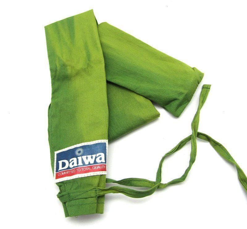 Daiwa ダイワ 渓流竿 テンカラ LT36 全長331cm 90g 釣り竿 渓流釣り ロッド8 ホビー - 安心保証・業界最安値の販売 福助