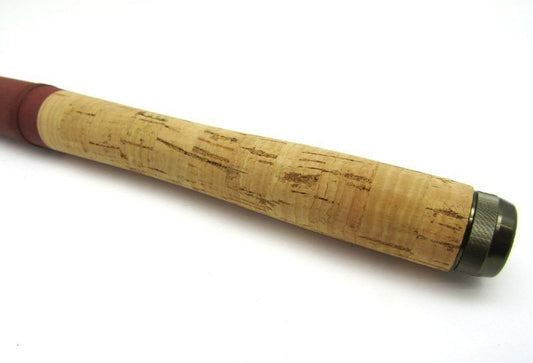 Daiwa ダイワ 渓流竿 テンカラ LT36 全長331cm 90g 釣り竿 渓流釣り ロッド8 ホビー - 安心保証・業界最安値の販売 福助