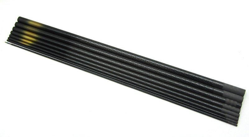 Daiwa ダイワ 渓流竿 テンカラ LT36 全長331cm 90g 釣り竿 渓流釣り ロッド8 ホビー - 安心保証・業界最安値の販売 福助