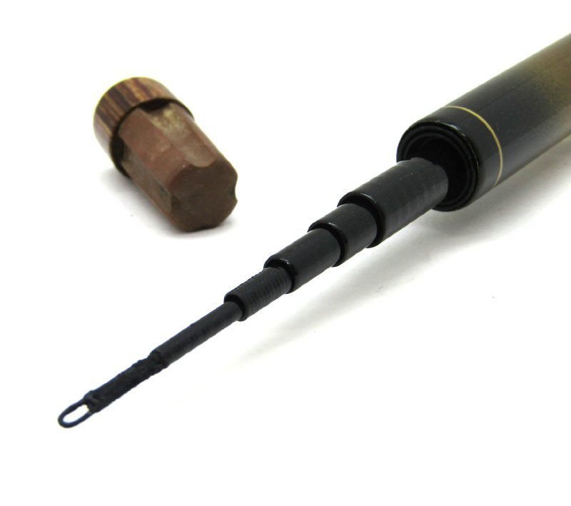 Daiwa ダイワ 渓流竿 テンカラ LT36 全長331cm 90g 釣り竿 渓流釣り ロッド8 ホビー - 安心保証・業界最安値の販売 福助