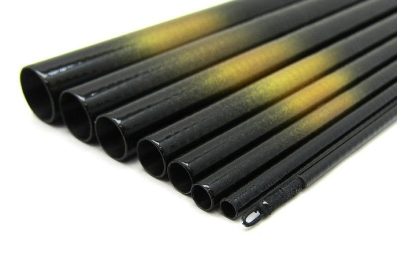 Daiwa ダイワ 渓流竿 テンカラ LT36 全長331cm 90g 釣り竿 渓流釣り ロッド8 ホビー - 安心保証・業界最安値の販売 福助