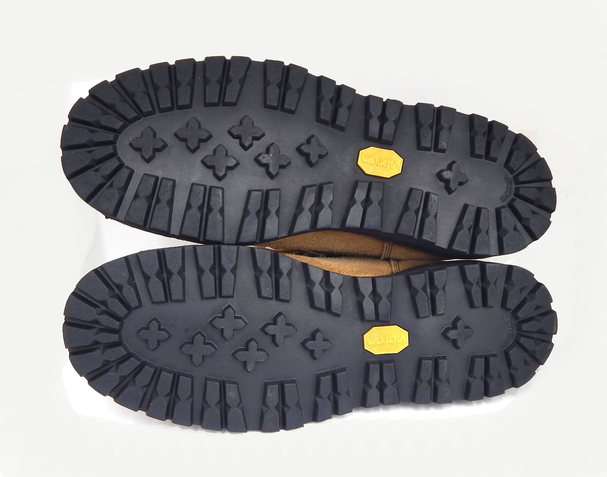 DANNER/ダナー ライトタイプ MUGHO D - 7009 ベージュスエード 28 - 安心保証・業界最安値の販売 福助