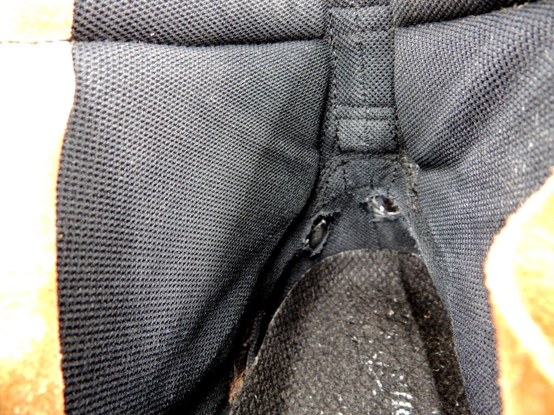 DANNER/ダナー ライトタイプ MUGHO D - 7009 ベージュスエード 28 - 安心保証・業界最安値の販売 福助