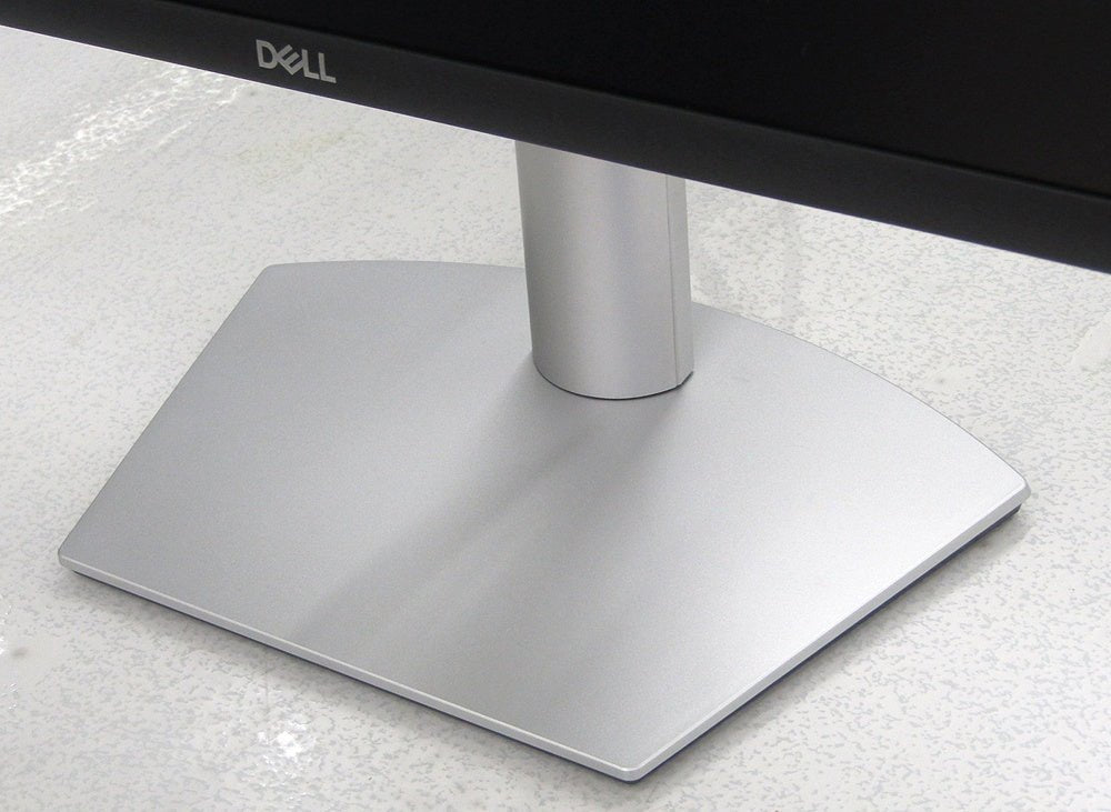 DELL モニター S2722QC 27インチ 4Kディスプレイ UHD USB - C 27型モニタ - 安心保証・業界最安値の販売 福助