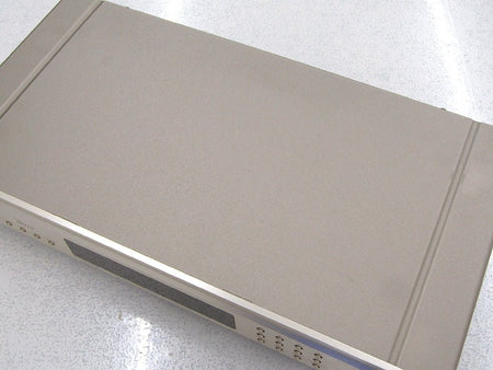 DENON デノン AM/FMステレオチューナー TU - 1500 - 安心保証・業界最安値の販売 福助