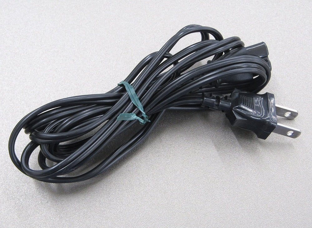 DENON デノン AM/FMステレオチューナー TU - 1500 - 安心保証・業界最安値の販売 福助