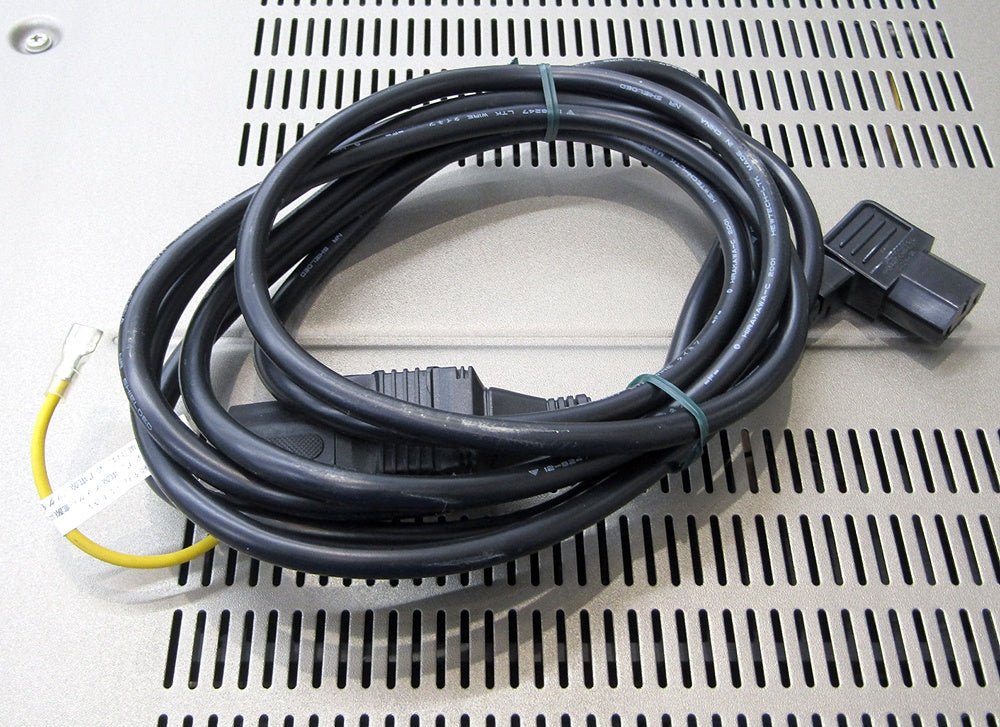 DENON デノン プリメインアンプ ゴールド PMA - 2000Ⅳ - 安心保証・業界最安値の販売 福助