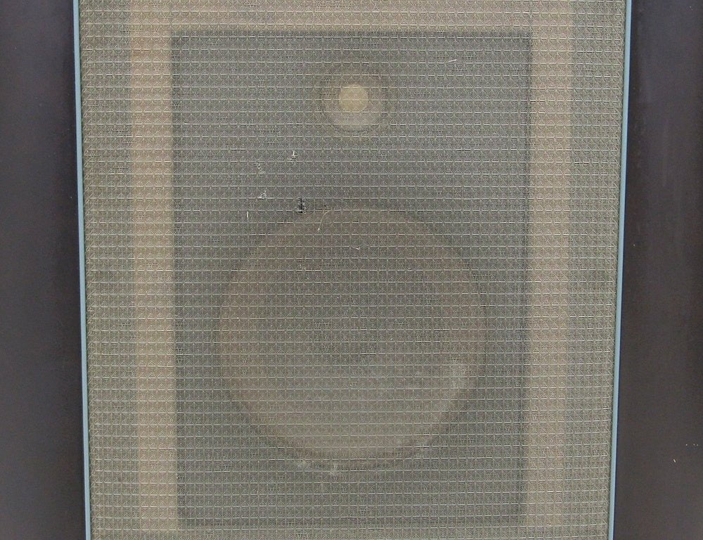 三菱 DIATONE ダイヤトーン スピーカーペア R305形 BTS - 6131 - 安心保証・業界最安値の販売 福助